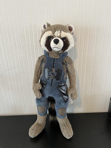 Disney rocket raccoon from - disney,