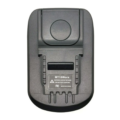 For makita 18v - battery, worx