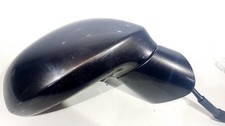 2008 HONDA STREAM  WING MIRROR O/S  RIGHT POWERFOLD GENUINE *FAST SHIPPING