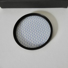 Camera Filters Circular 77mm