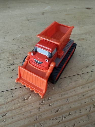Bob the builder - bob,