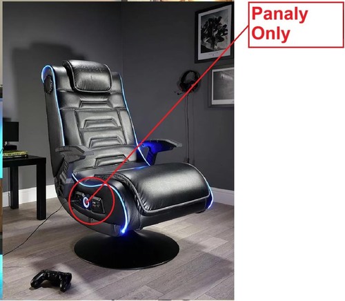 Genuine control panal - panal, for