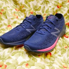 Rare EF Education Easypost