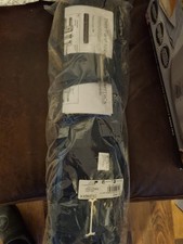 Promedics Knee Immobiliser