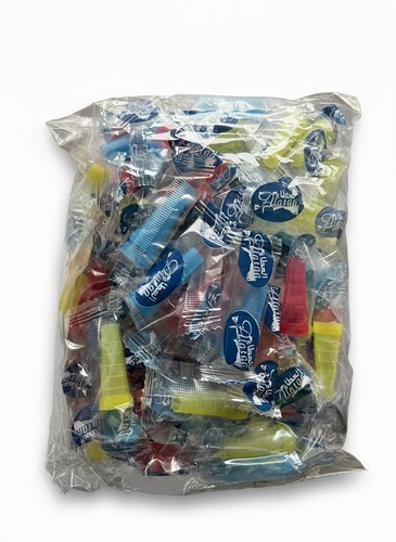 100 peices shisha - 100,
