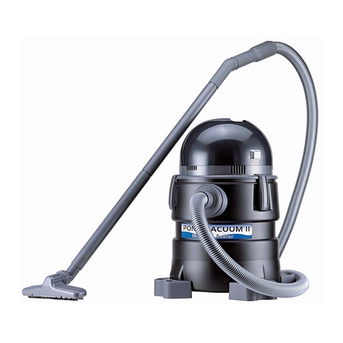 Matala pond vac - matala,