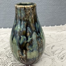 Cobridge (Moorcroft) Stoneware