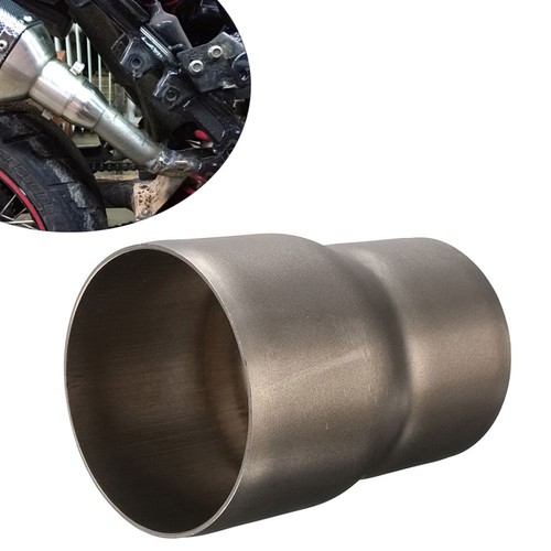 51mm 60mm stainless steel - stainless,