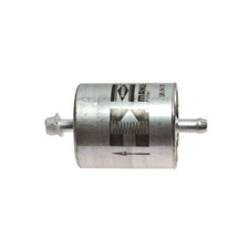PETROL FILTER MAHLE KL 145