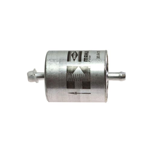 Mahle 145 kl145 cagiva 900 - 145,