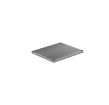 Stainless Steel Kitchen Table