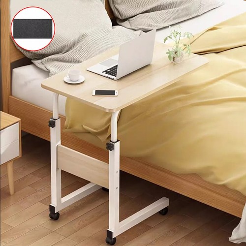 Portable over bed - chair, table