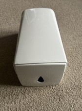 Mini Centre Feed/Paper Roll