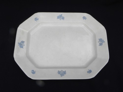 Vint poole pottery - vint.,