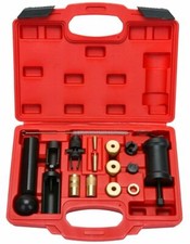 Injector Removal Puller Tool Kit for VAG VW FSI Audi Skoda Seat 1.4 1.6 1.8