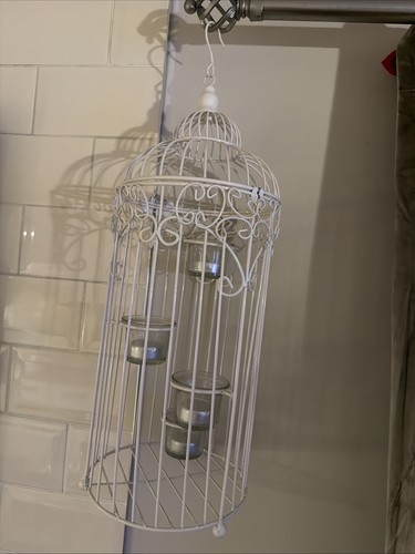 Beautiful vintage candle - vintage,