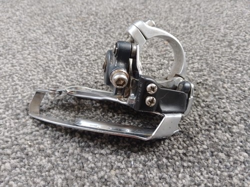 1990s shimano deore - deore, lx