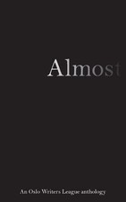 Almost-Elise Jones, Zoë