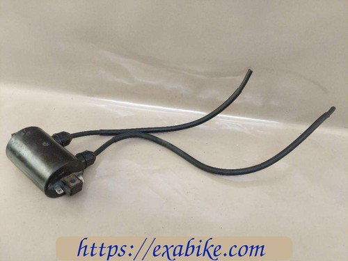 Ignition coil for kawasaki - ignition,