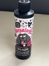buglaugs baby fresh cologne