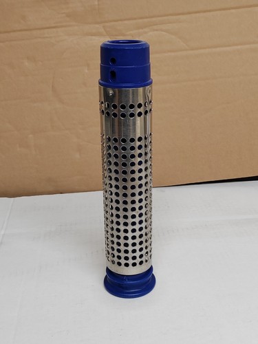 250mm commercial catering - ,