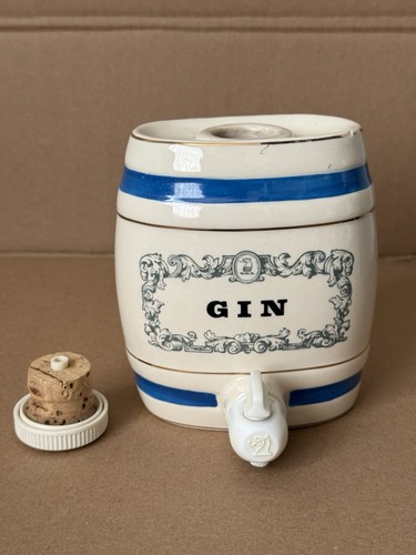 Antique wade royal - wade,