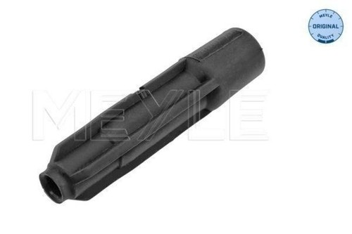 Meyle spark plug - spark, connector