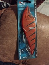 Abu Garcia Hi Lo Jerkbait