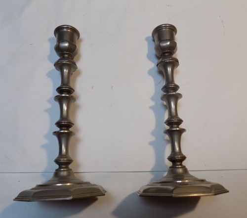 Grenadier silver plated - grenadier,