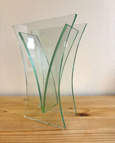 1960s vintage italian - 1960s,