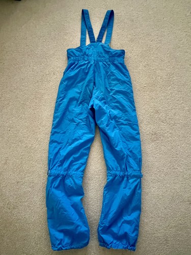 Vintage luhta ski suit - luhta,