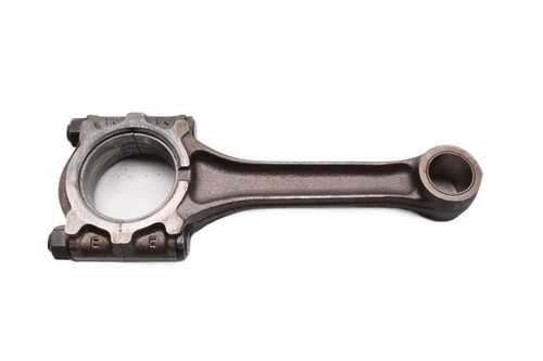 Connecting rod crankshaft - connecting,