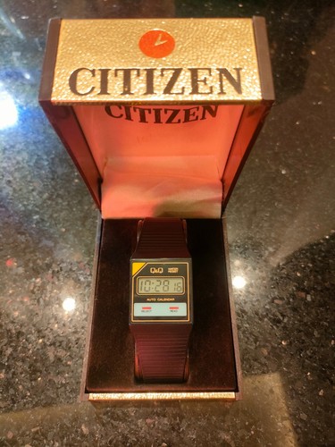 1980s very rare - 1980s,