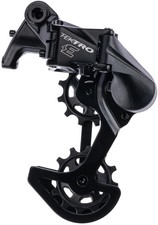 Tektro Rear Derailleur