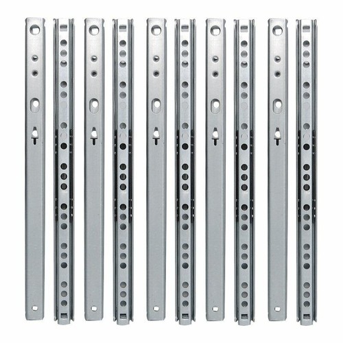 Pairs 17mm metal ball - pairs,