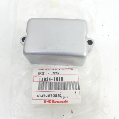 Kawasaki 250 ez 92 - kawasaki, c
