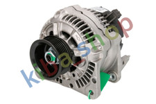 ALTERNATOR 12V 90A FITS VW CALIFORNIA T4 CAMPER LT 28-35 II LT 28-46 II