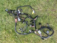 Kawasaki STX12F Jet Ski