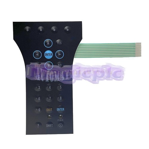 For tech2 general diagnosis - gm,