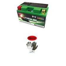 For Honda CB A Super Four ABS