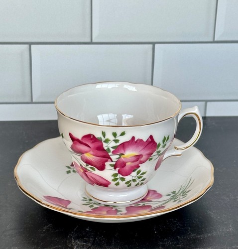 Royal vale tea cup - vale, &
