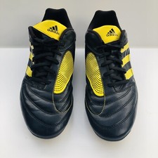 ADIDAS PREDATOR X TRX FG