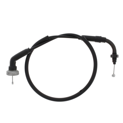 Throttle cable for honda - throttle,