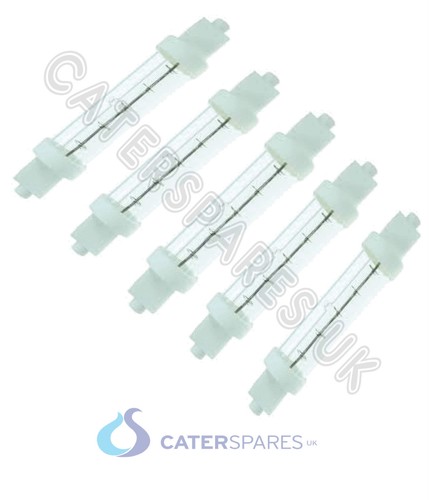 Servery counter food heat - servery,