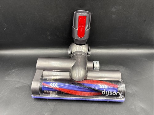 Dyson cy26 brush head - dyson,