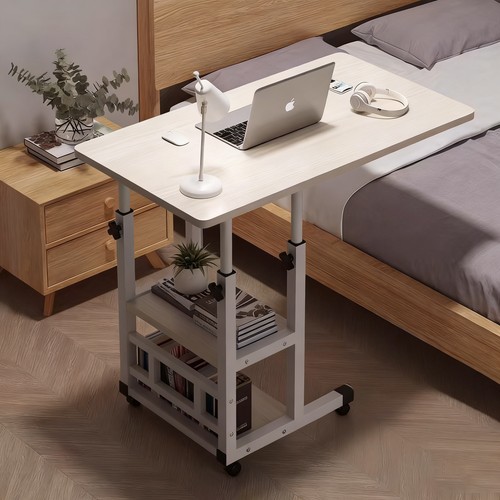 Mobile over bed table - mobile,
