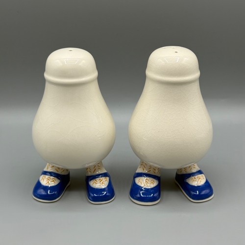 Vintage carlton ware walking - vintage,