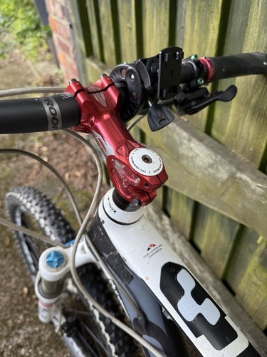 2020 saracen ariel carbon - 2020,