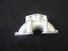 BRAND NEW Triumph T100 500