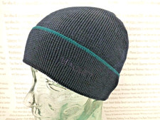 HACKETT Fold-Up Wool Blend